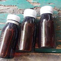 

linsed oil 75ml