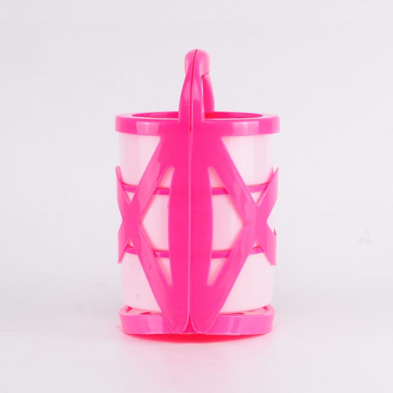 Hot Item 3 susu Rantang montong/doremi rantang montong