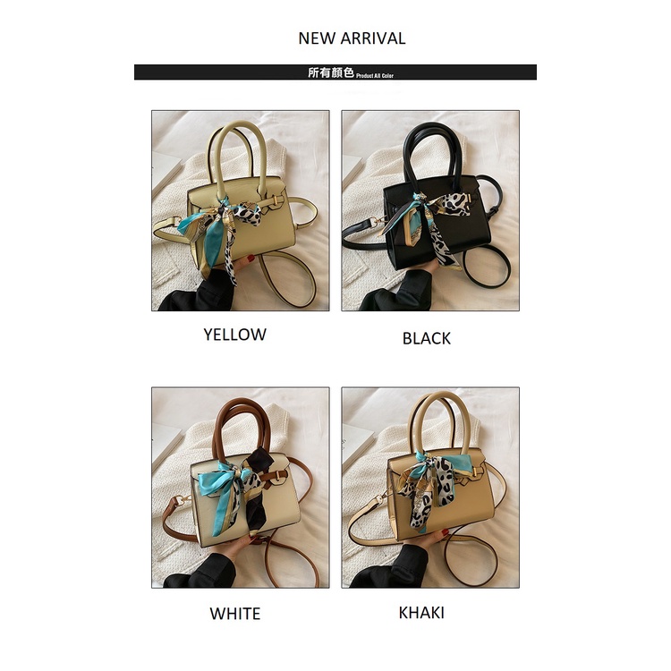 (2PC BISA IKG)GTBI998873920  NEW ARRIVAL TAS SELEMPANG  IMPORT PREMIUM TERBARU+SALL