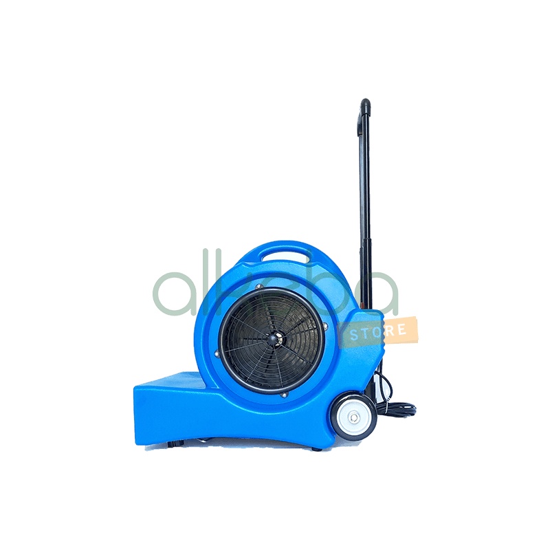 Blower SC-900 3 Speed Air Blower Carpet Dryer