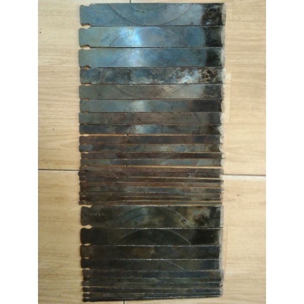

1set alat pahat kayu bahan baja super