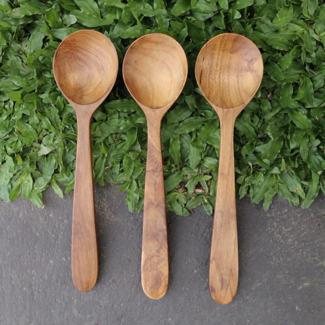 SENDOK  KAYU  JATI SENDOK  SUP Shopee  Indonesia  SENDOK  KAYU  JATI SENDOK  SUP Shopee  Indonesia