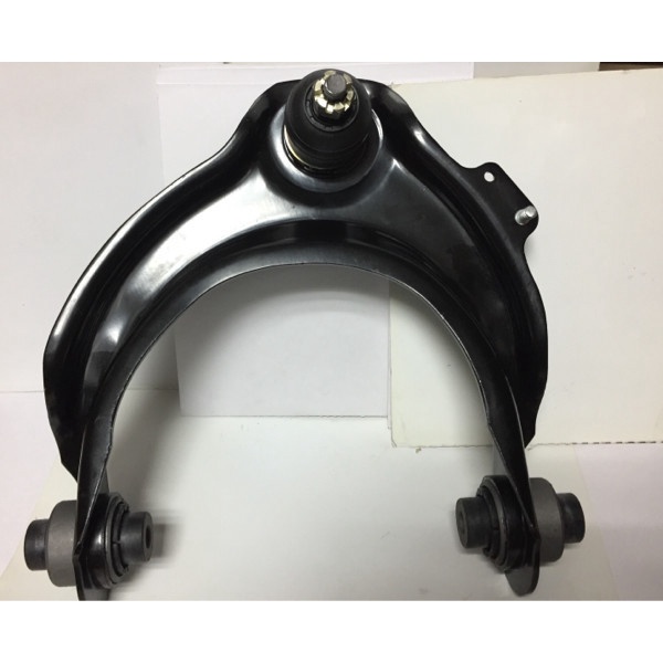 Upper arm depan atas Honda Accord CM5