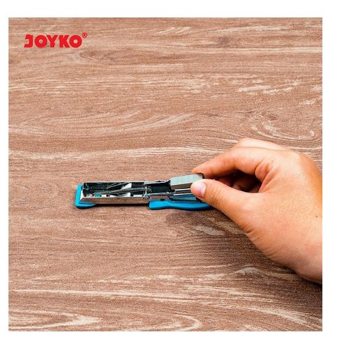 [TOSERBA_EMAK] - Stapler / Staples JOYKO HD-10M