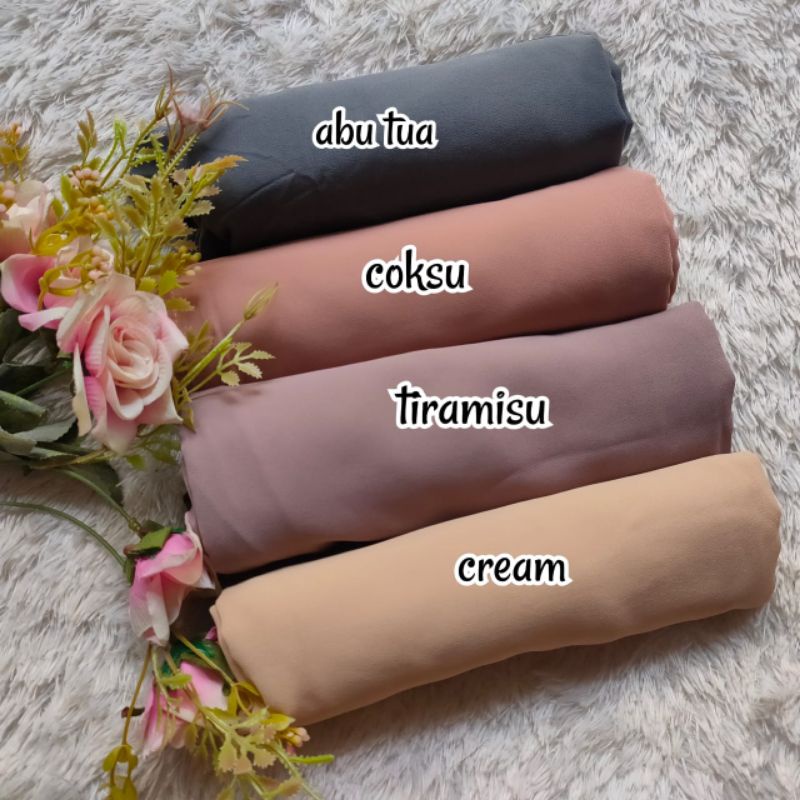 PASHMINA MALAY / PASMINA MALAY / JILBAB PASMINA / PASHMINA ADINDA / PASHMINA CERUTY / PASMINA CERUTY / HIJAB PASHMINA / PASHMINA CERUTY PREMIUM