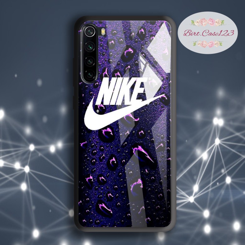 back case glass SPORT Iphone 6 6g 6g+ 7 7g 7g+ 8 8+ Xr X Xs Xs Max Se 2020 11 Pro Pro Max BC2255