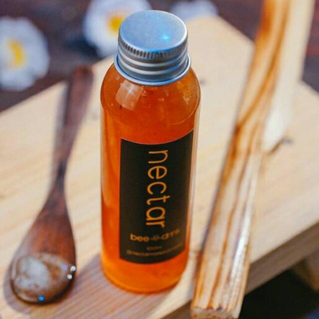 

Nectar Honey Indonesia