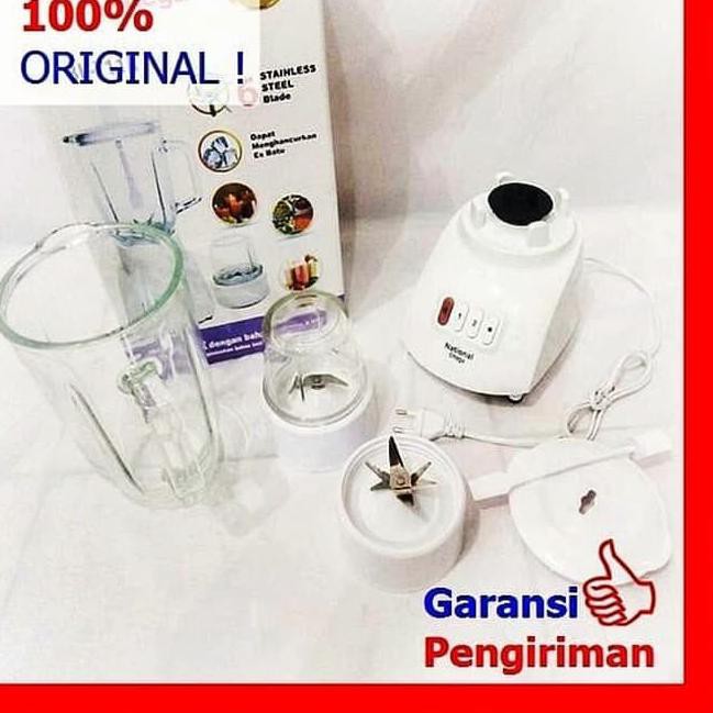 ℗ Blender Omega T 11A NT ←