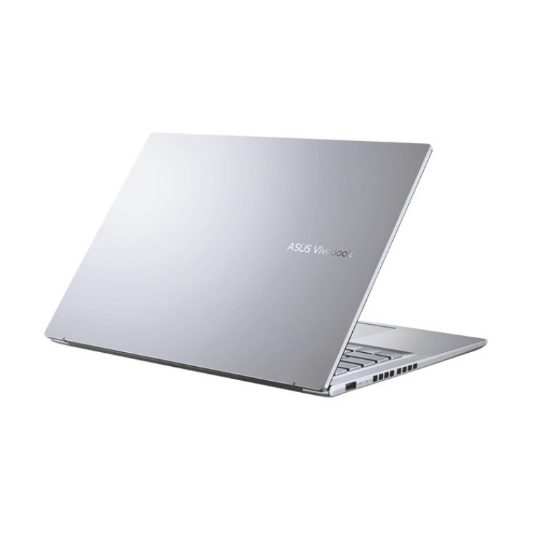 ASUS VIVOBOOK M1403QA AMD RYZEN 5 5600H RAM16GB SSD512GB FHD IPS WINDOWS 11 &amp; OHS 2021 ORIGINAL