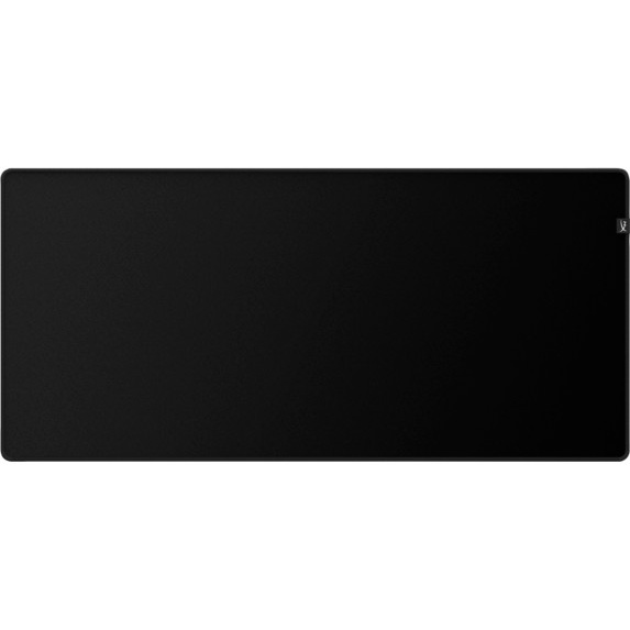 Mousepad HyperX PulseFire MAT | Size M / L / XL | Mouse Pad Gaming