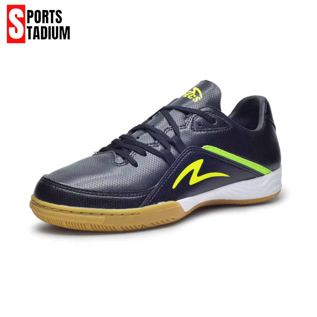 SEPATU FUTSAL SPECS METASALA MAGNUM