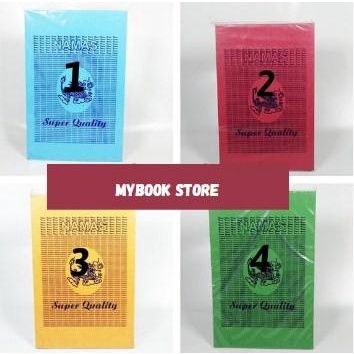 

Kertas Buffalo Ukuran A4 Karton Bufalo A4 Kertas Jilid A4