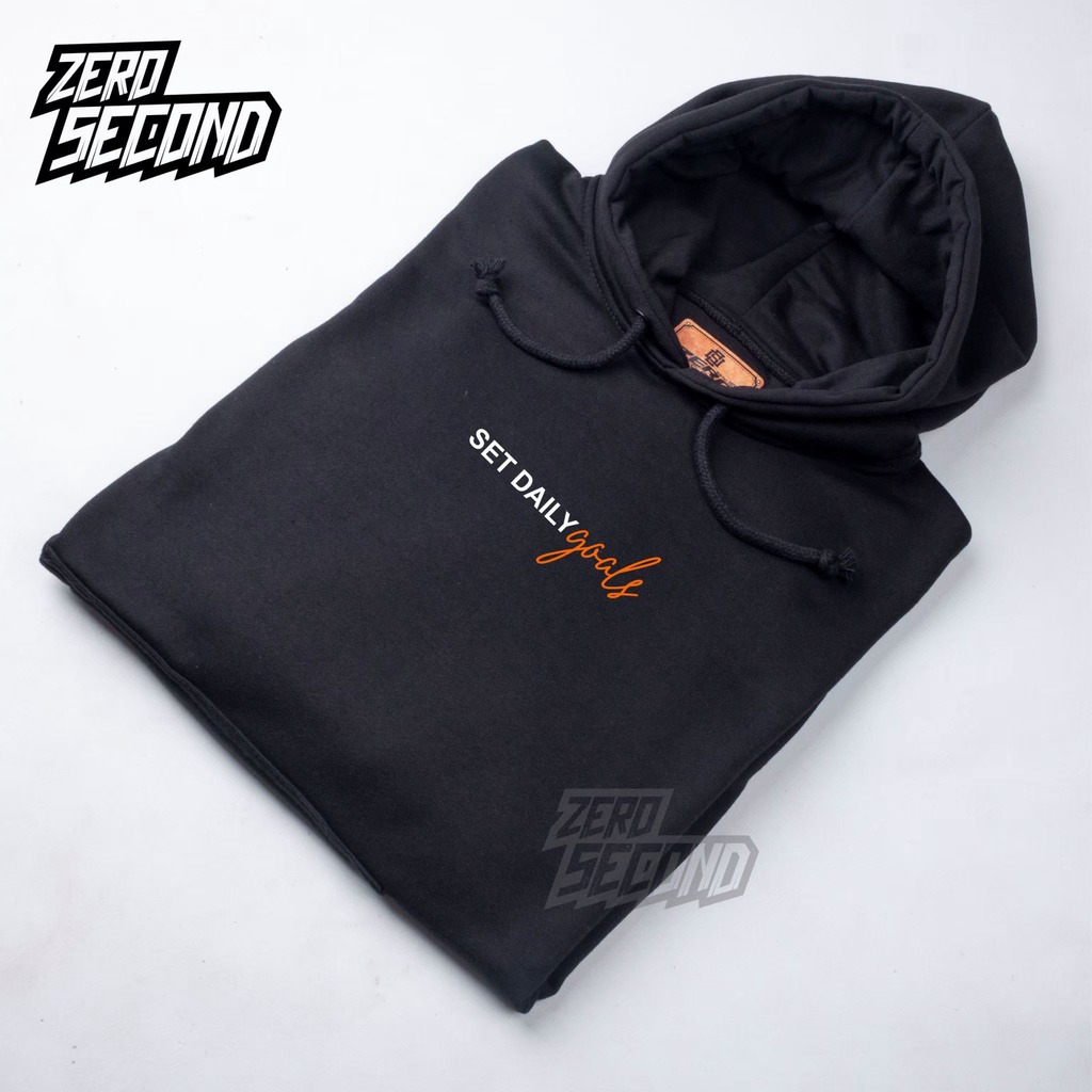 Sweater Pria Hoodie Distro Original Hoodie Polos pria murah tebal jaket cowok terbaru 2021 zipper