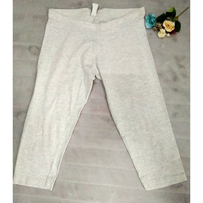 Preloved Legging Anak Zara Kids