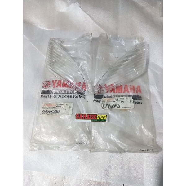 mika sen mio sporty original