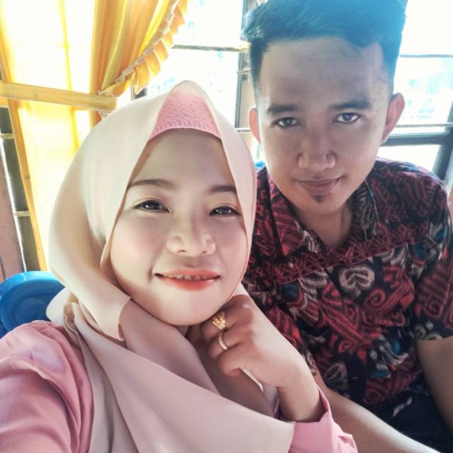 mannysumarni