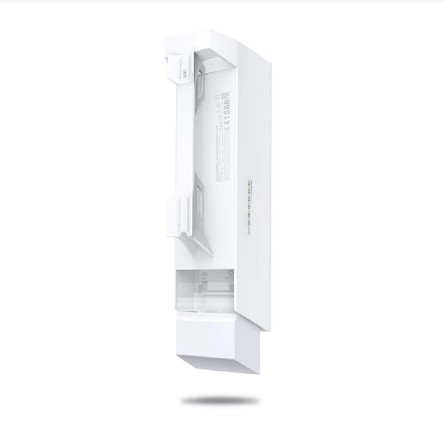 TP-Link CPE 210 Outdoor Wireless&quot;ORIGINAL&quot;