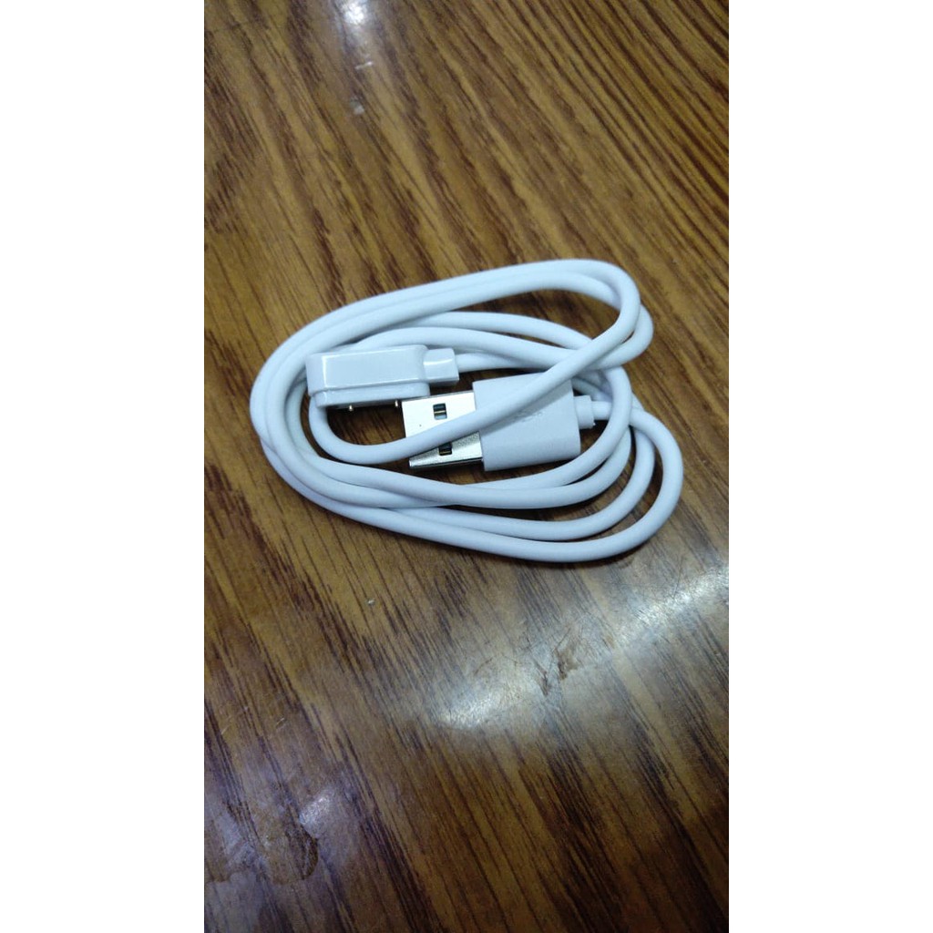 kabel charger jam tangan imoo brandcode bellphone kabel casan model magnet jam tangan