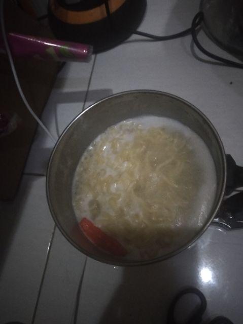 Q2 8013 Mug Elektrik 13 Cm / 1.3 Lt Mug Listrik Electric Heating Cup - Mug Teko Piknik / Traveling