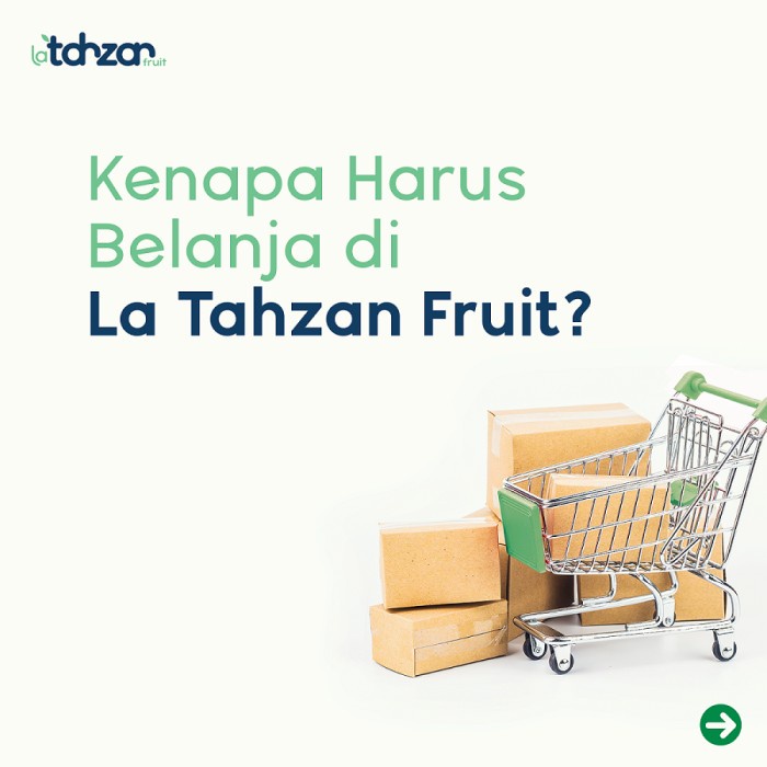 

Siap Kirim Garam Himalaya 1 Kg Premium