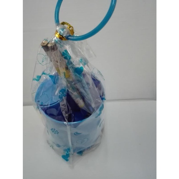 

➹ Paket Alat Tulis 150 Model Unik ✩