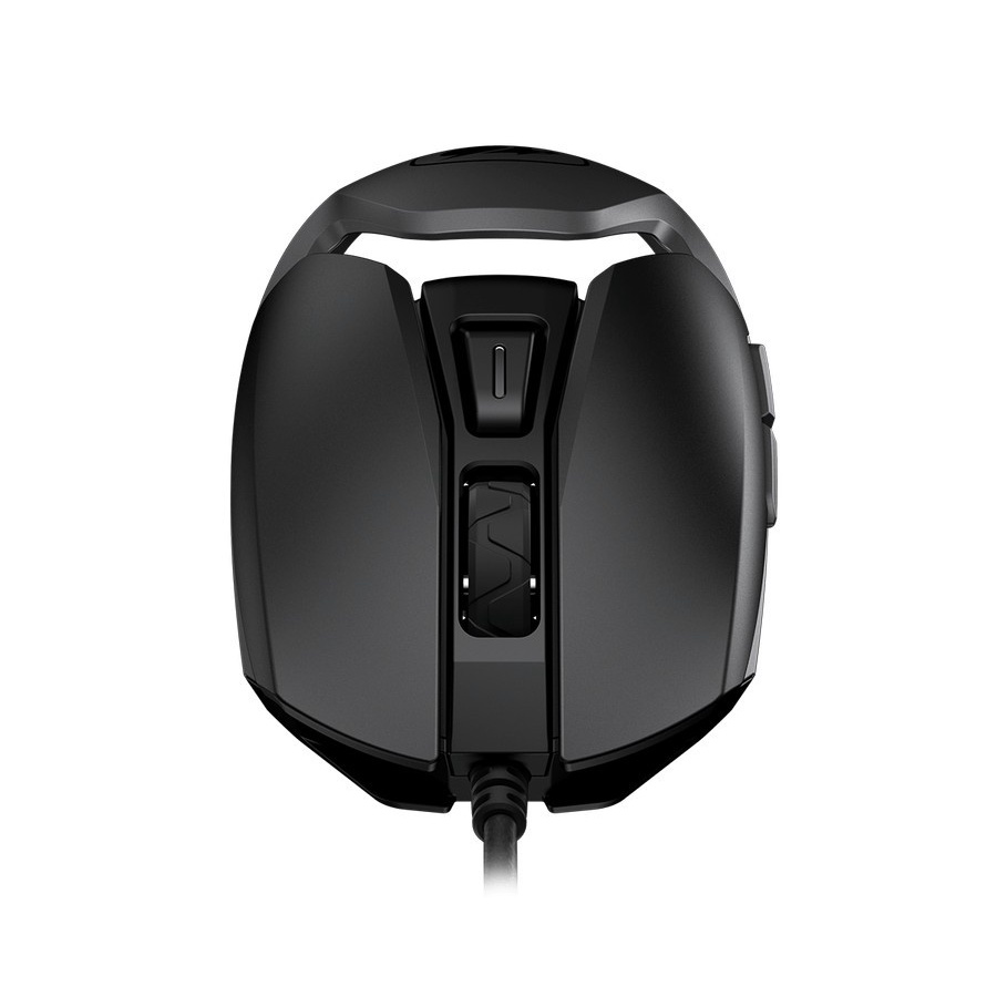 Mouse Cougar AirBlader | Extreme Lightweight | Mouse Gaming