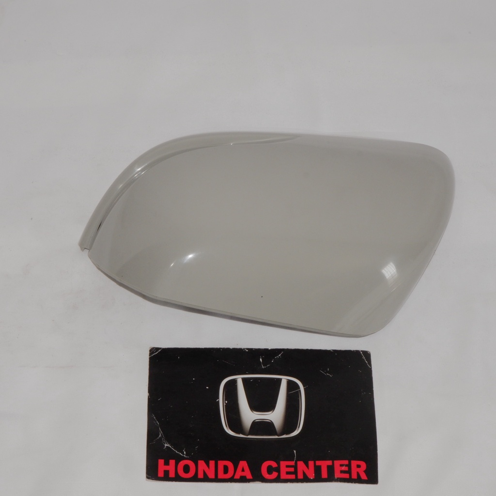 Cover tutup cap spion honda crv rm rw gen4 gen5 2012 2013 2014 2015 2016 2017 2018 2019 2020 2021 2022 2023