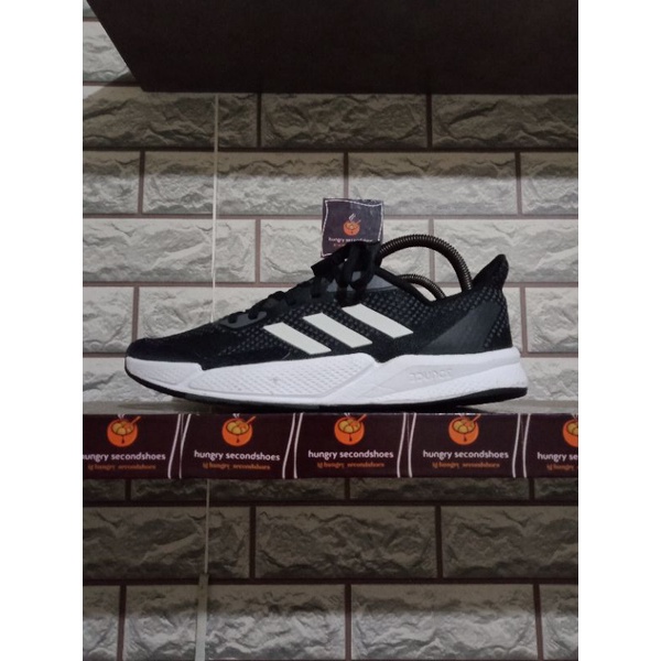 Adidas x9000l2 original
