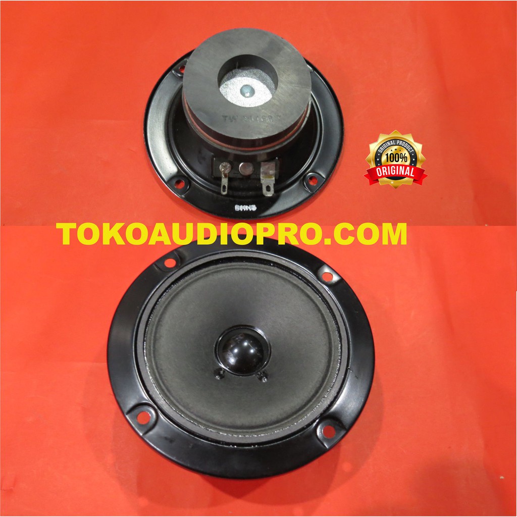 Harga Speaker Buat Karaoke Yang Bagus Dekat Sini