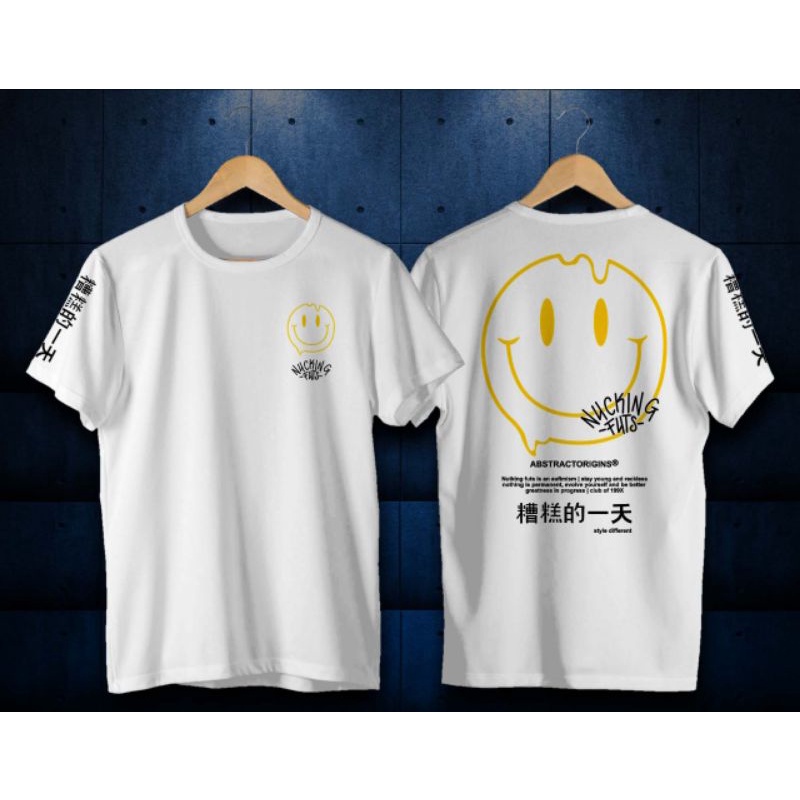 KAOS DISTRO PRIA / BAJU KAOS PRIA / KAOS KOREA / BAJU KAOS KEKINIAN / BAJU DISTRO / KAOS DISTRO/ATASAN POLOS/KAOS POLOS / BAJU KAOS SHOPOCOLLECT / KAOS HITAM POLOS PRIA