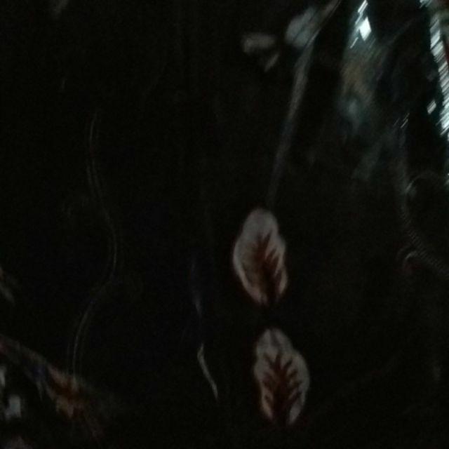 Jumbo Terlaris Serut Genes Jelita Tunic Navbor Yelbor Whitbor Creambor Tunik Batik Modern Hrb030