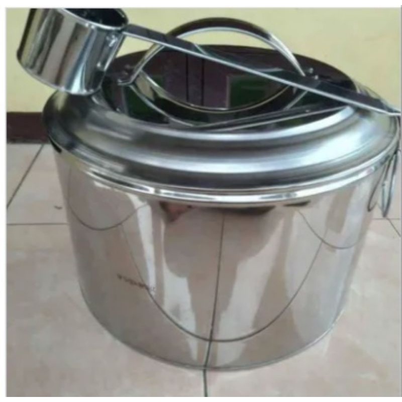 

dang dang es semangka murah