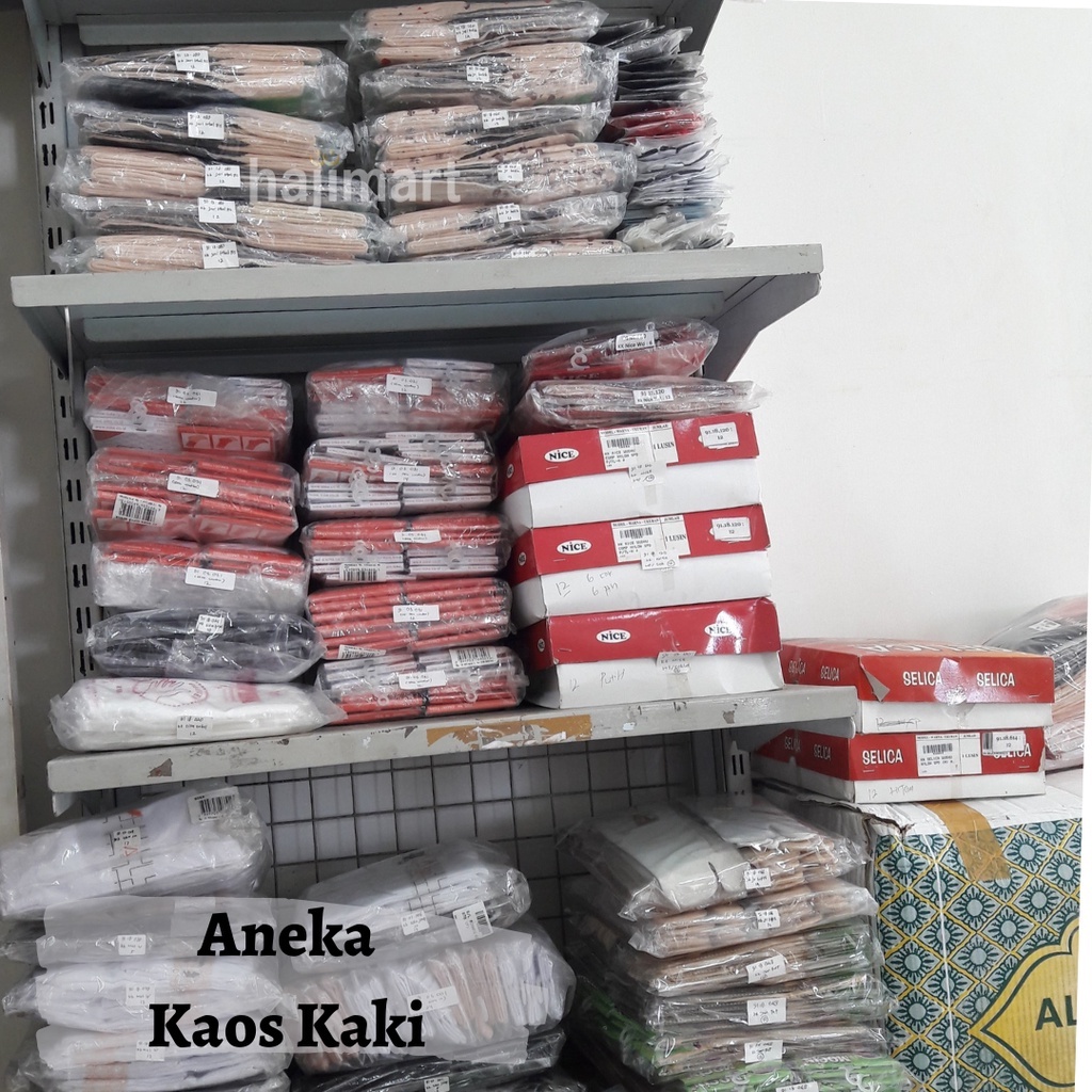 KAOS KAKI TIFA COKLAT / KAOS KAKI JEMPOL / KAOS KAKI TAPAK HITAM