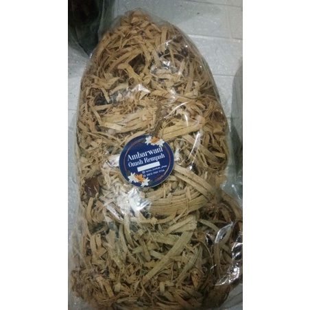 

pulosari 1kg