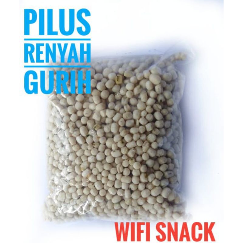 Product One