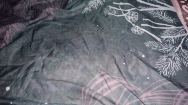 Wandakiah Season 16 | Wdk 16.15