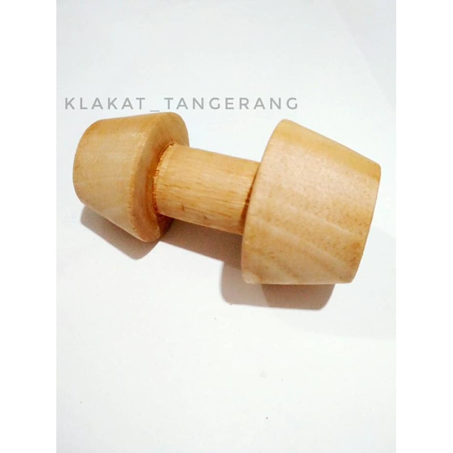 

89Yijt67R Puncher Pie/ Penekan Pie E54Srfsw