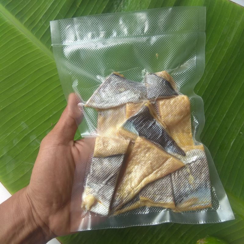 

ikan jambal roti original Grade A - ikan Jambal / ikan Manyong / ikan Jahan Asli