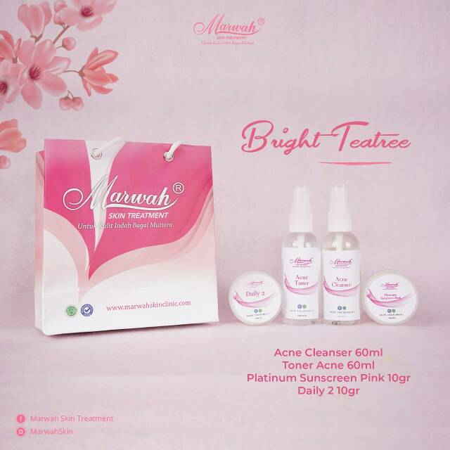 

Marwahstore2