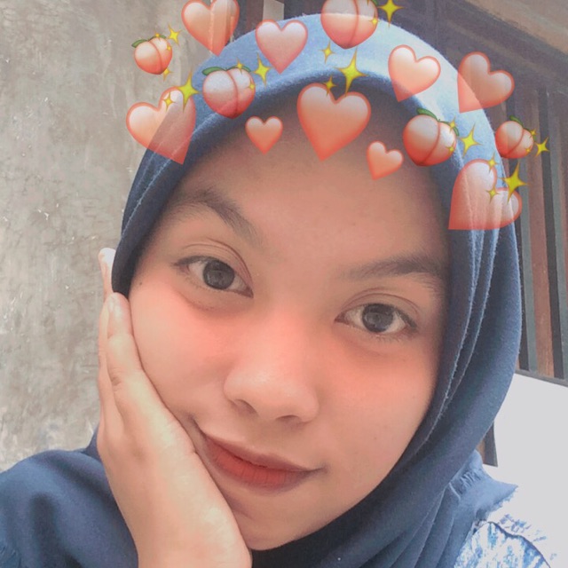 zizieazizah