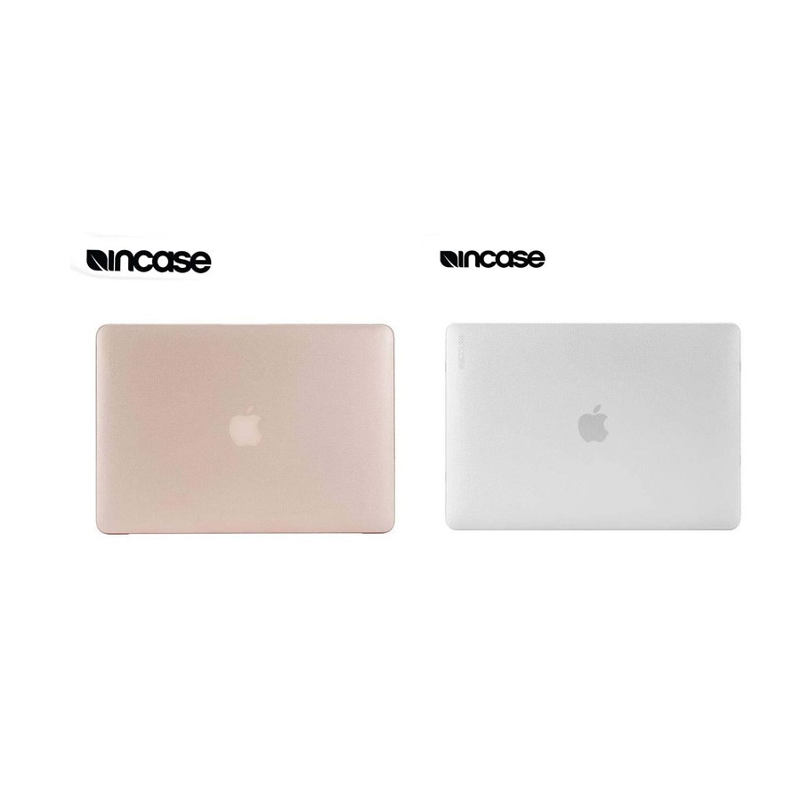 INCASE Dots Casing Hardshell Case Macbook Air 13 inch A1466/1369