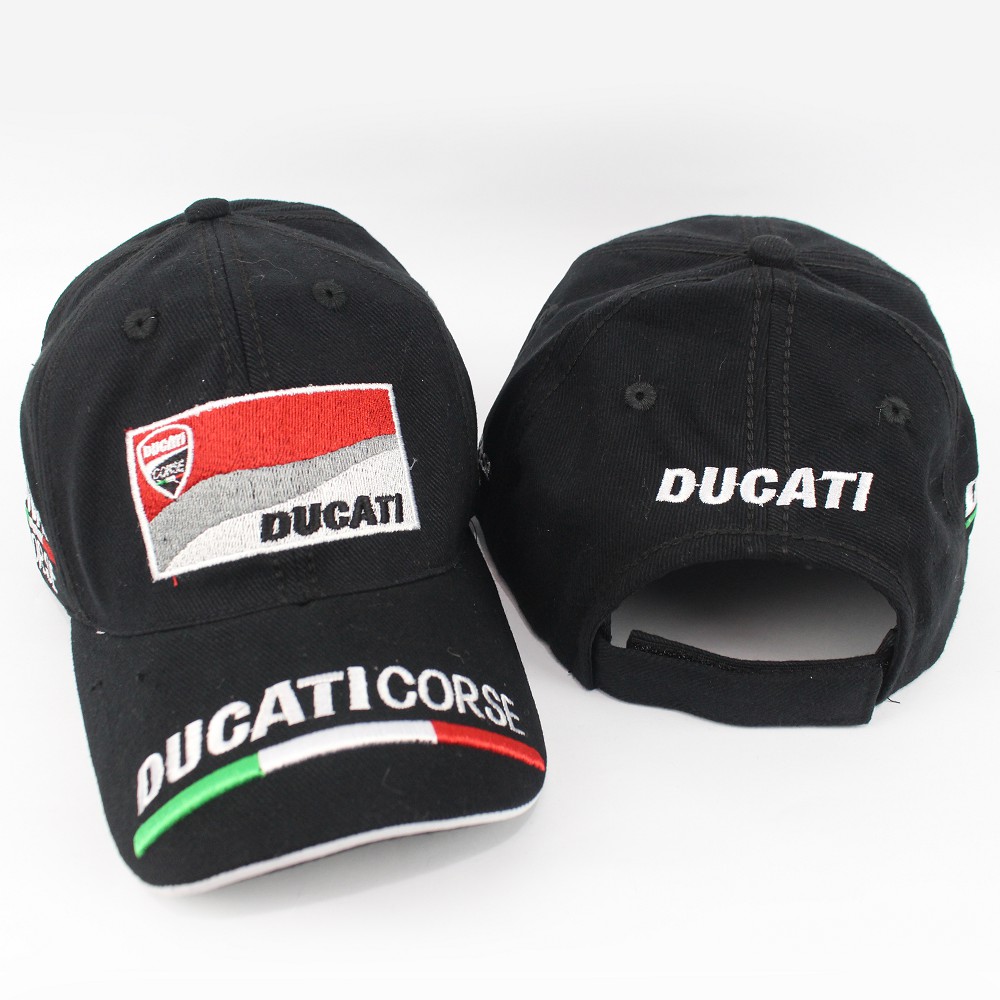 TOPI MOTO GP ANDREA DOVIZIOSO 01 - SNAPBACK MOTOGP DOVIZIOSO - TOPI DOVIZIOSO - SNAPBACK RACING