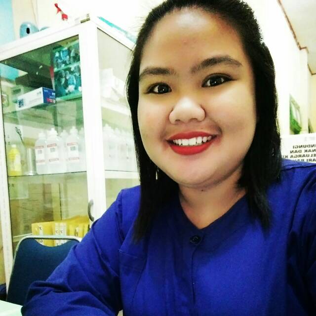 nursamsi.hidayah