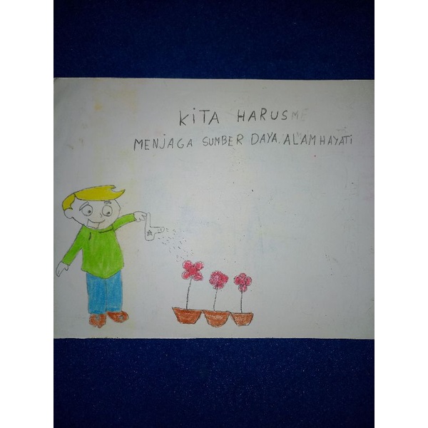 

Gambar Orang