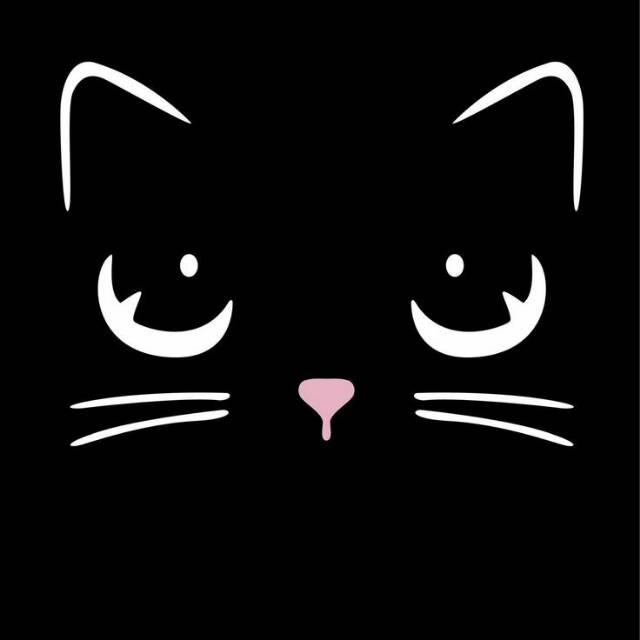 dhinafadhilahdhinadina