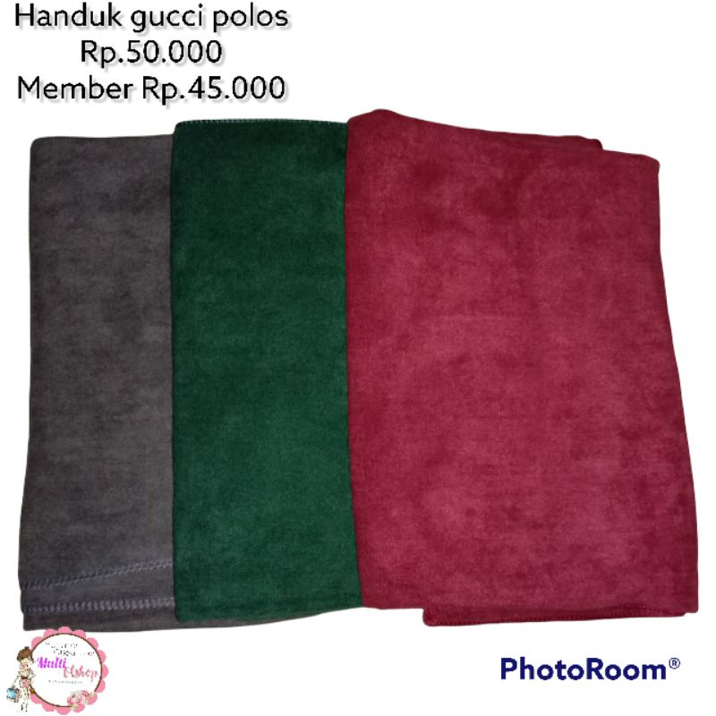 HANDUK GUCCI HANDUK POLOS HANDUK MURAH HANDUK PANTAI HANDUK BESAR HANDUK LEBAR
