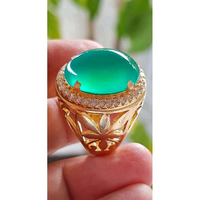 bacan palamea