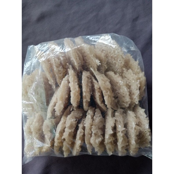 

RANGGINING ENAK RANGGINING GURIH MURAH