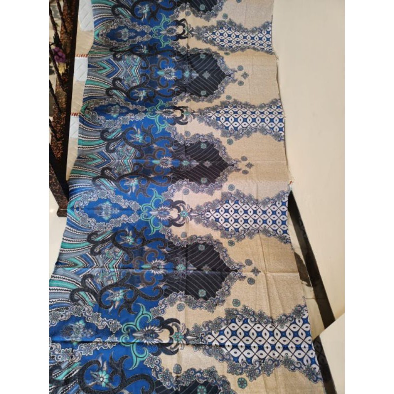 kain batik cantik sragen nan