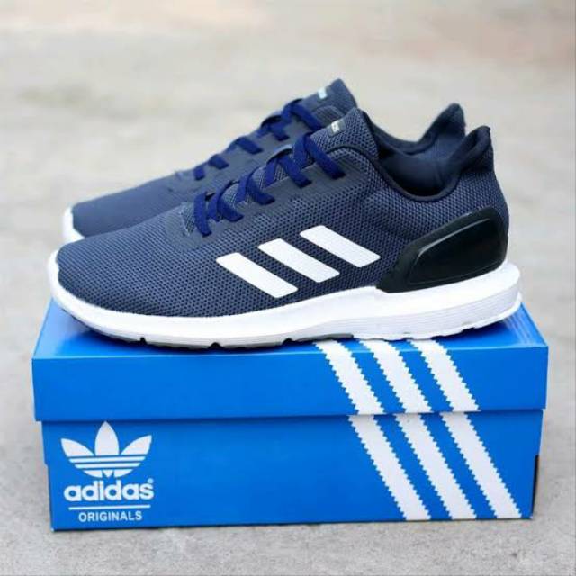 jual sepatu adidas original